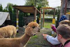 wycieczka-do-piotrowka-19