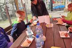 wycieczka-do-piotrowka-20