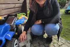 wycieczka-do-piotrowka-21