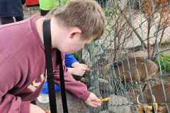 wycieczka-do-piotrowka-27