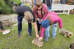 wycieczka-do-piotrowka-28