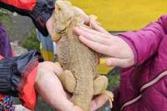 wycieczka-do-piotrowka-30