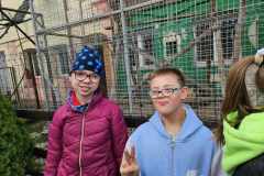 wycieczka-do-piotrowka-4