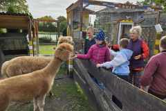 wycieczka-do-piotrowka-7