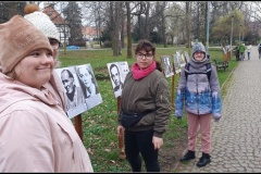 Plenerowa lekcja patriotyzmu 2024