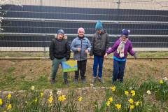 POLA-NADZIEI-2025-13