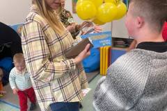 POLA-NADZIEI-2025-14