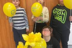 POLA-NADZIEI-2025-15