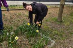 POLA-NADZIEI-2025-17