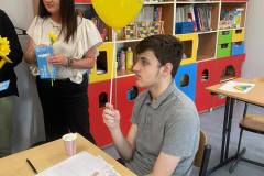 POLA-NADZIEI-2025-18