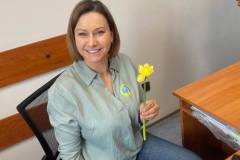 POLA-NADZIEI-2025-19