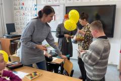 POLA-NADZIEI-2025-21