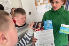 POLA-NADZIEI-2025-23