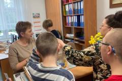 POLA-NADZIEI-2025-24