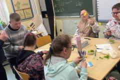 POLA-NADZIEI-2025-25