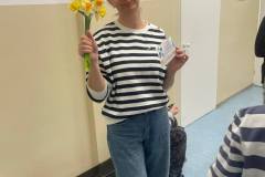 POLA-NADZIEI-2025-26