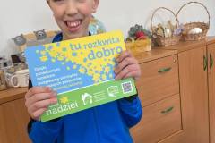 POLA-NADZIEI-2025-27