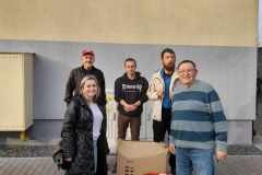 Przekazanie-zebranych-darow.