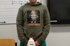 zbiorka-na-rzecz-bezdomnych-10