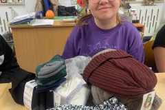 zbiorka-na-rzecz-bezdomnych-11