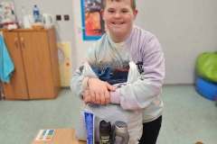 zbiorka-na-rzecz-bezdomnych-2