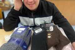 zbiorka-na-rzecz-bezdomnych-3