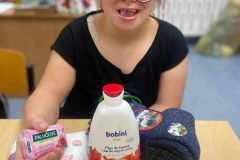 zbiorka-na-rzecz-bezdomnych-4