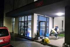 zbiorka-na-rzecz-bezdomnych-5