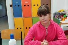 zbiorka-na-rzecz-bezdomnych-8