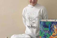 zbiorka-na-rzecz-bezdomnych-9