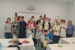 potyczki-kulinarne-3