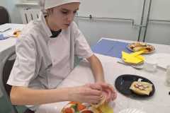 potyczki-kulinarne-4