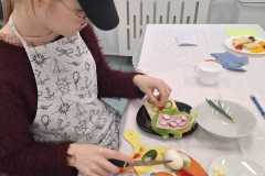 potyczki-kulinarne-5