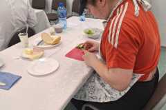 potyczki-kulinarne-8