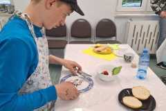 potyczki-kulinarne-9