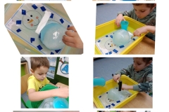 Kolor-bialy-cieplo-zimno