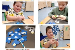 sniezynki-zabawy-z-ryzem