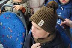 Podroz-autobusem-miejskim.