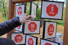 Sciezka-dydaktyczna-2.