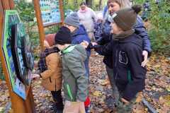 Sciezka-dydaktyczna.