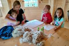 wycieczka-do-zwierzecej-zagrody-40