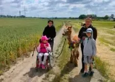 xwycieczka-do-zwierzecej-zagrody-18-225x300.jpg.pagespeed.ic_.2_EzI6dlqF