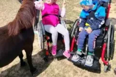 xwycieczka-do-zwierzecej-zagrody-22-290x300.jpg.pagespeed.ic_.RhqefTXxNI