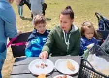 xwycieczka-do-zwierzecej-zagrody-27-225x300.jpg.pagespeed.ic_.ORSWB30uf2