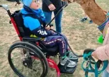 xwycieczka-do-zwierzecej-zagrody-30-225x300.jpg.pagespeed.ic_.SvKzb3yEDH