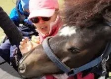 xwycieczka-do-zwierzecej-zagrody-31-225x300.jpg.pagespeed.ic_.KXf8Ex_CB_