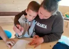 xwycieczka-do-zwierzecej-zagrody-32-225x300.jpg.pagespeed.ic_.vGJGxc8r60