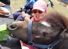 xwycieczka-do-zwierzecej-zagrody-36-225x300.jpg.pagespeed.ic_.Q0VmbGh1rE