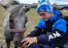 xwycieczka-do-zwierzecej-zagrody-37-225x300.jpg.pagespeed.ic_.KCtnufmM39