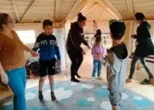 xwycieczka-do-zwierzecej-zagrody-39-225x300.jpg.pagespeed.ic_.Eg292VLBiM